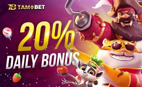 tamabet online|Best Real Money Online Slot Games .